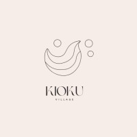 Kioku Village Llc