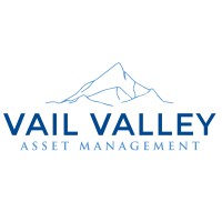 Vail Valley Asset Management logo - Similar company to Eb Shaw Securities