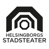 Helsingborgs stadsteater logo - Similar company to Mecs Ab