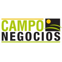 Camponegocios S.A. logo - Similar company to Ambagro S.A.