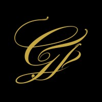 Golden Palace International Hotel logo - Similar company to Altera