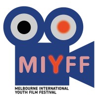 Melbourne International Youth Film Festival