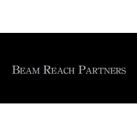 Beam Reach Partners logo - Similar company to Antelope