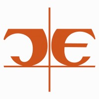 Peter Edenharder GmbH logo - Similar company to Ried-Blitzschutz Gmbh
