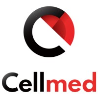 Cellmed logo - Similar company to Cellmed Group