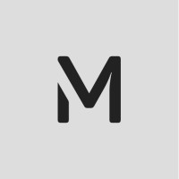 Mindspace GmbH logo - Similar company to 7Hauben