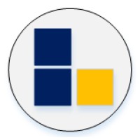 leanble logo - Similar company to Endless Events Group