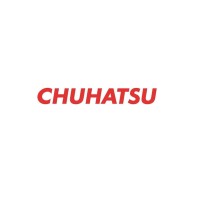 Chuhatsu Indonesia logo - Similar company to Mortéils