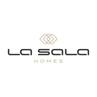 La Sala Homes logo - Similar company to Juta