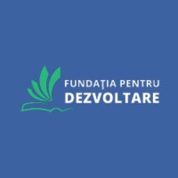 Foundation for Advancement of Moldova logo - Similar company to Macrosight