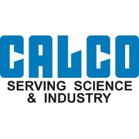 CALCO LTD. logo - Similar company to Process Engineering Systems