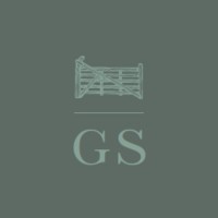 Gate Street logo - Similar company to Tripletonics