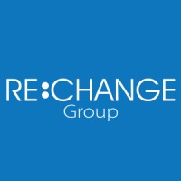 Re:Change Group