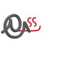 GianmarcoNardoConsulting logo - Similar company to Consensus Formazione