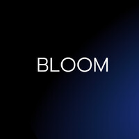 BLOOM logo - Similar company to Internet Partners