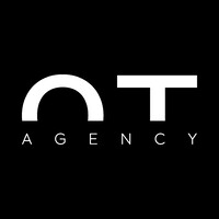 OT Agency logo - Similar company to Reframed