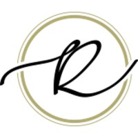 Maison Raynel logo - Similar company to Partexia