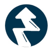 Byznex logo - Similar company to Optionx