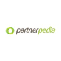 Constructive Media Inc.
