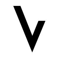Viviana Velarde Studio logo - Similar company to Constructora Pbg
