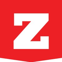 ZTalks collectief logo - Similar company to Icq-Flex Profs