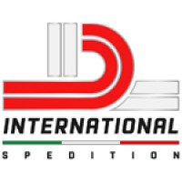 DL International  srl logo - Similar company to Pallet One Srl