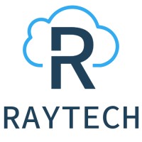 RayTech Consulting Services logo - Similar company to Ray Tech It Services Llc