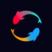 koi logo - Similar company to The Reset