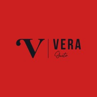 VeraGusto logo - Similar company to Alphablock B.V.