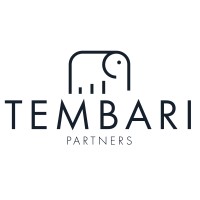 Tembari Partners logo - Similar company to Keyboss Group