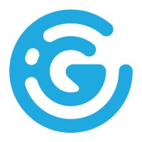 Goodland Tech logo - Similar company to Forge It Solutions, Llc