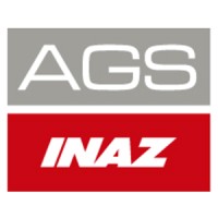 A.G.S. S.r.l. logo - Similar company to Ags Srl