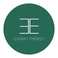 Everay Energy Ltd. logo - Similar company to Lanergy