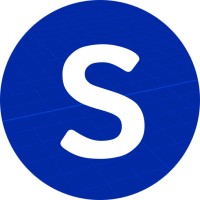 Spase, Inc. logo - Similar company to Hypetwin - Hyper-Realistic Digital Twins 🚀