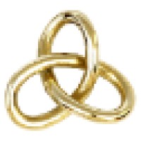 Sophic Alliance Inc. logo - Similar company to Ai Synergy