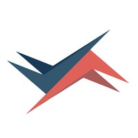 فهد الحيدري للمقاولات | Alhaydary Co logo - Similar company to Stonetosky.Com | Construction Jobs & News