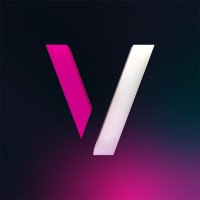 VEDA logo - Similar company to Tweens Code Jr.