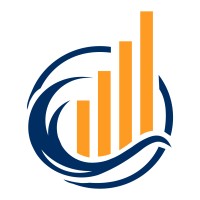 Synolo Digital Marketing Agency logo - Similar company to Nerd & Company I Digital Marketing Growth Agency In Australia