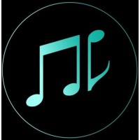 Northern Lights logo - Similar company to Swiip
