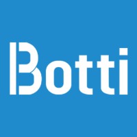 Botti BV logo - Similar company to Dns Tools Bv