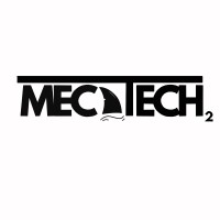 Mecatech logo - Similar company to Polyjoule