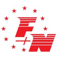 F&N Worldwide Removals