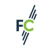 FightCybercrime.org logo - Similar company to H2Webs - It Support & Cybersecurity