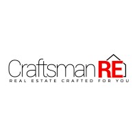 Craftsman Real Estate Services