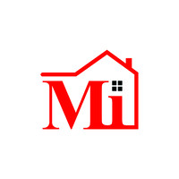 Mithra Investments Pty Ltd