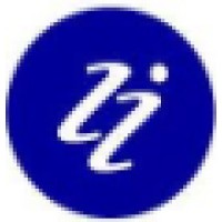 Zodiac logo - Similar company to Grace Solar