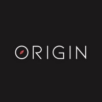Origin Experience logo - Similar company to Genki Drinks