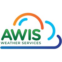 AWIS Weather Services logo - Similar company to Customweather, Inc.