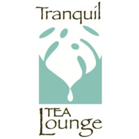 Tranquil Tea Lounge