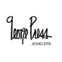 George Press Jewelers